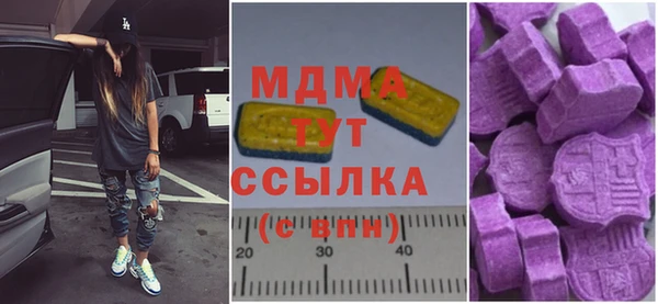круглые Балахна