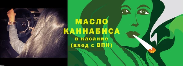 круглые Балахна