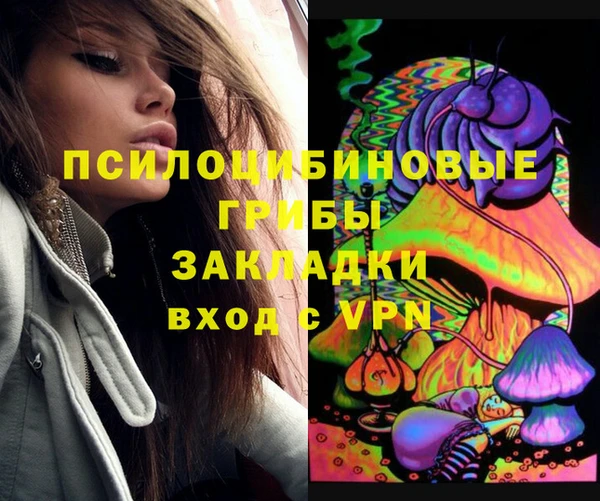 гидропоника Балабаново