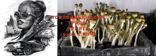 круглые Балахна